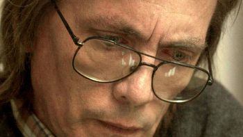 ratifican la absolucion de carlos fraticelli y su mujer por el crimen de su hija ratifican la absolucion de carlos fraticelli y su mujer por el crimen de su hija