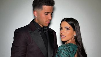 que jugador de la seleccion quiso conquistar a valentina cervantes, desatando la furia de enzo fernandez que jugador de la seleccion quiso conquistar a valentina cervantes, desatando la furia de enzo fernandez