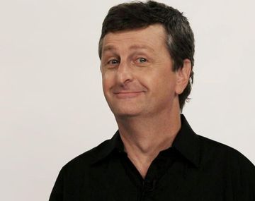 Cómo es la vida de Diego Korol tras irse de la Argentina: los motivos para radicarse en España