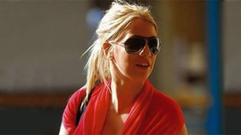 allanaron la casa del tio de wanda nara allanaron la casa del tio de wanda nara