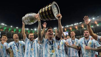 la reaccion de tagliafico al sorteo del mundial 2026: tres rivales ganables la reaccion de tagliafico al sorteo del mundial 2026: tres rivales ganables