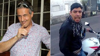 escucha la respuesta de ivo cutzarida al motochorro de la boca escucha la respuesta de ivo cutzarida al motochorro de la boca