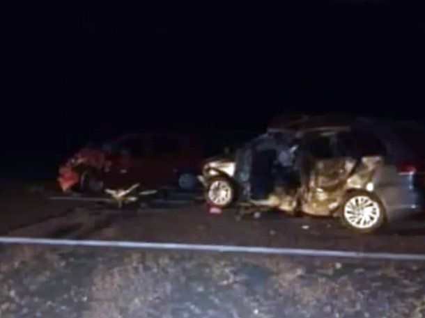 Muerte de Huguito Flores: qué delcaró el camionero que provocó el accidente