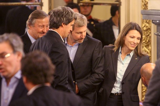 El Gobierno no renovará el acuerdo antidespidos con los empresarios