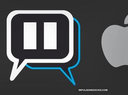 ¿Cómo hacer para usar el BBM en iPhone y Android?