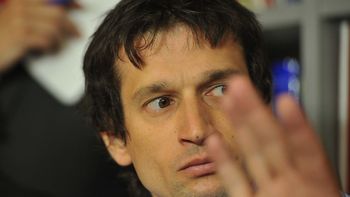 nisman tenia miedo por sus hijas nisman tenia miedo por sus hijas