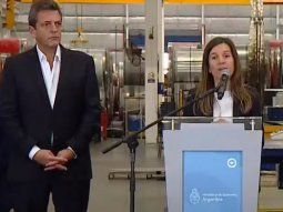 El Gobierno refuerza las asignaciones familiares y lleva a $20 mil el beneficio por cada hijo