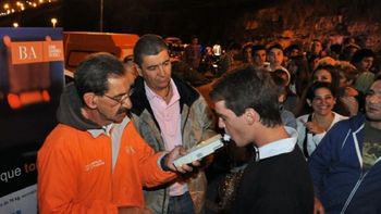 cerraran boliches que vendan alcohol a chicos cerraran boliches que vendan alcohol a chicos