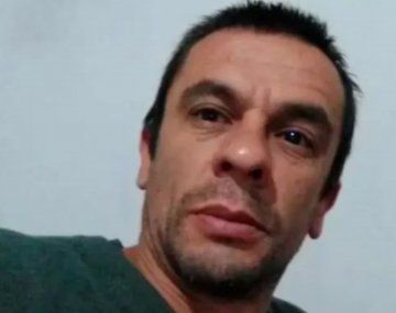 Quién es el femicida de Lola Chomnalez condenado a 27 años de cárcel
