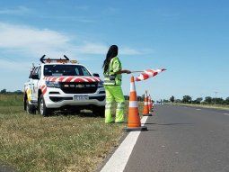 El Gobierno creó la Agencia de Control de Concesiones y Servicios Públicos de Transporte