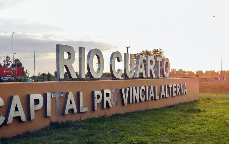 Muere adolescente por experimento viral
