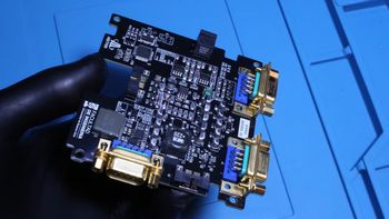 el microsatelite argentino concreto su mision en artemis ii rumbo a la luna: como le fue el microsatelite argentino concreto su mision en artemis ii rumbo a la luna: como le fue