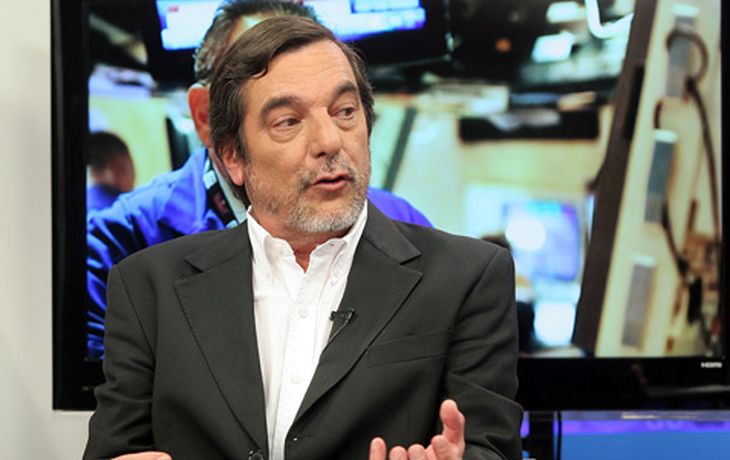 Murió el economista de la Fundación FIEL Abel Viglione