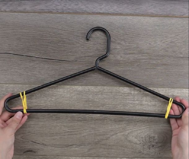 Mirá los trucos que van a mejorar tu vida cotidiana&nbsp;