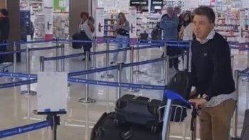 gallardo explico por que se va al al-ittihad de arabia saudita gallardo explico por que se va al al-ittihad de arabia saudita