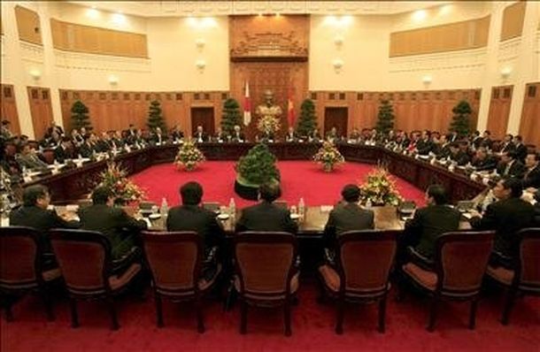 Apec