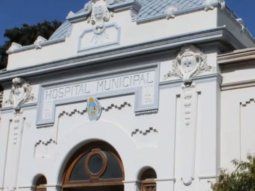 investigan la desaparicion de 25 ampollas de fentanilo en un hospital de bahia blanca investigan la desaparicion de 25 ampollas de fentanilo en un hospital de bahia blanca