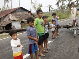 un tifon azoto filipinas un tifon azoto filipinas