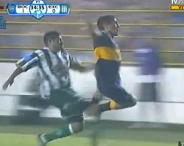 Darío Carpintero: Quiero pedirle disculpas a Erbes