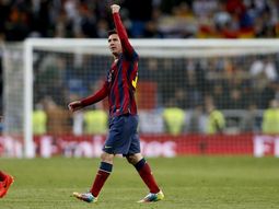 para el recuerdo: los 21 goles de messi al real madrid para el recuerdo: los 21 goles de messi al real madrid