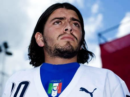 diego maradona jr. apoyo a veronica ojeda diego maradona jr. apoyo a veronica ojeda