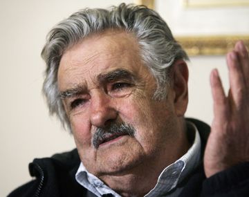 Cuando la Argentina tiene el viento de cola