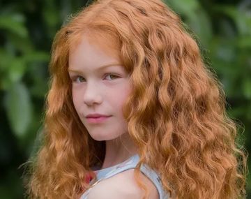 La serie de Harry Potter sufre el primer abandono tras la temporada 1: qué pasó
