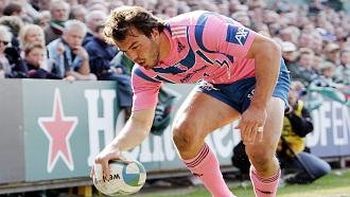 Juan martin hernandez Juan martin hernandez