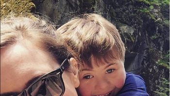 carta de una madre cuyo hijo fue discriminado por tener sindrome de down carta de una madre cuyo hijo fue discriminado por tener sindrome de down