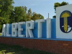 Otro baby shower obligó a aislar a 70 personas: el padre, la madre y el bebé tienen síntomas