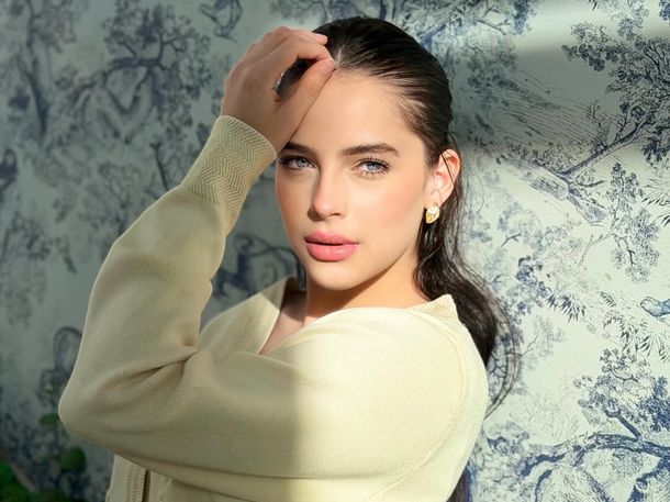Naiel Aguilera