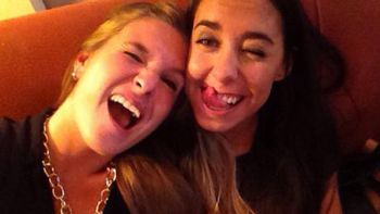 una medica declaro que uno de los acusados confeso el asesinato de las mendocinas una medica declaro que uno de los acusados confeso el asesinato de las mendocinas