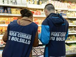 prometen mejorar la oferta de 500 productos congelados prometen mejorar la oferta de 500 productos congelados