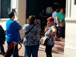 Gentileza:lujanhoy.com.ar