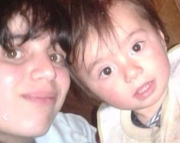 Continúa la búsqueda de Thiago