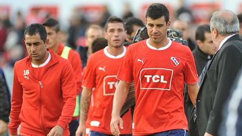 el rojo no pudo ganar y se le escapo la vuelta a primera el rojo no pudo ganar y se le escapo la vuelta a primera