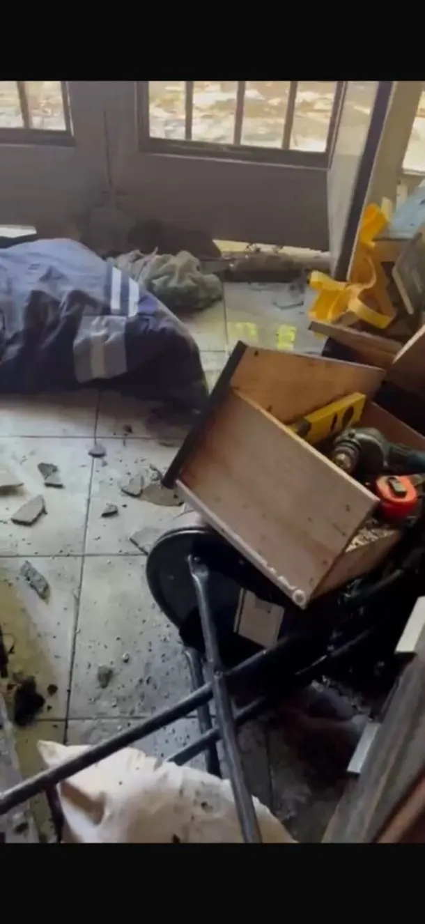 Foto: Paparazzi Foto: Paparazzi