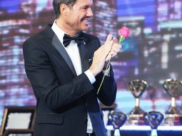 marcelo tinelli estudia una oferta para pasar a telefe marcelo tinelli estudia una oferta para pasar a telefe