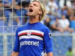 el torino quiere a maxi lopez mediante un canje el torino quiere a maxi lopez mediante un canje