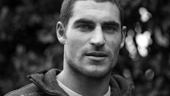 El anestesista que atacó a su pareja era adicto al paco El anestesista que atacó a su pareja era adicto al paco