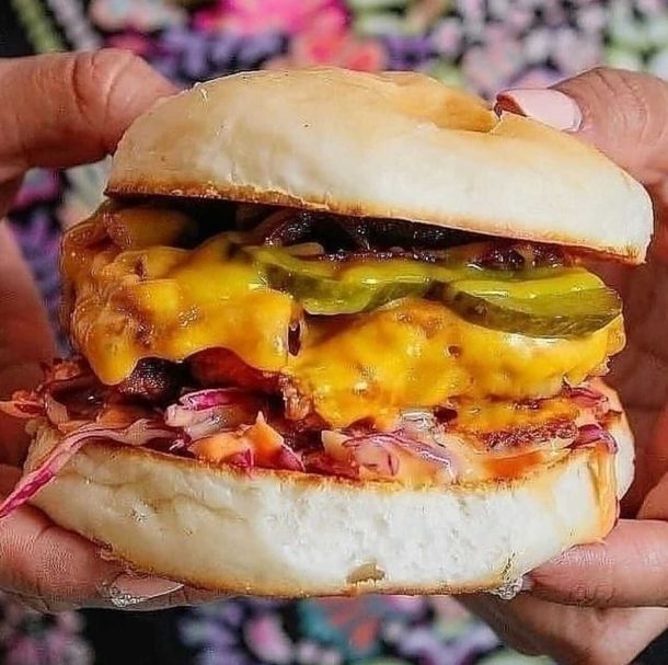 Bodegones de Buenos Aires : el restaurante que ofrece platos gourmet a un buen costo