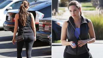 kelly brook esta determinada a ser la proxima kim kardashian kelly brook esta determinada a ser la proxima kim kardashian
