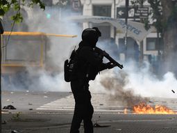 El Presupuesto busca consolidar el modelo económico de Cambiemos