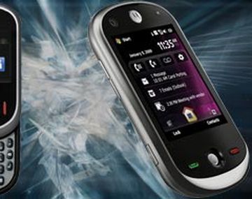 Cinco mil celulares por día se roban en toda la Argentina