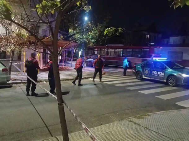 Qué daños a la salud puede provocar el material radiactivo robado en Saavedra