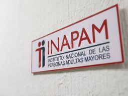 INAPAM alegra a todos los adultos mayores de CDMX con credencial con descuento del 50% en este servicio clave en marzo 2026 INAPAM alegra a todos los adultos mayores de CDMX con credencial con descuento del 50% en este servicio clave en marzo 2026