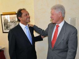 Scioli_clinton[1]_48905