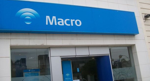 Instruyen un sumario contra Banco Macro por irregularidades