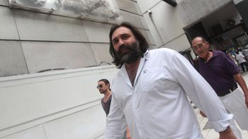 desde suteba dicen que scioli deberia revisar los gastos desde suteba dicen que scioli deberia revisar los gastos