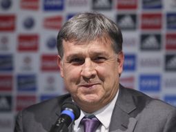 sorpresas: el tata completo la lista sorpresas: el tata completo la lista